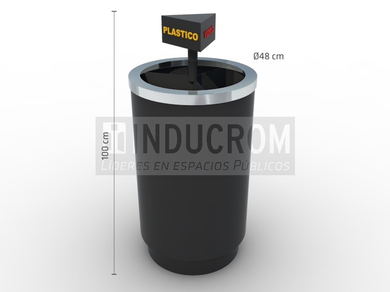 Estacion Ecologico Estacion Ecologico