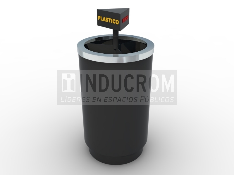 Estacion Ecologico Estacion Ecologico