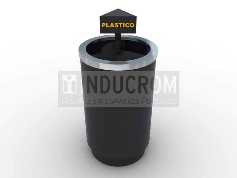 Estacion Ecologico Estacion Ecologico