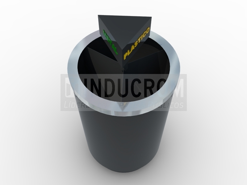 Estacion Ecologico Estacion Ecologico