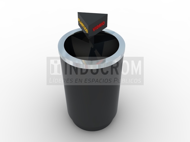 Estacion Ecologico Estacion Ecologico