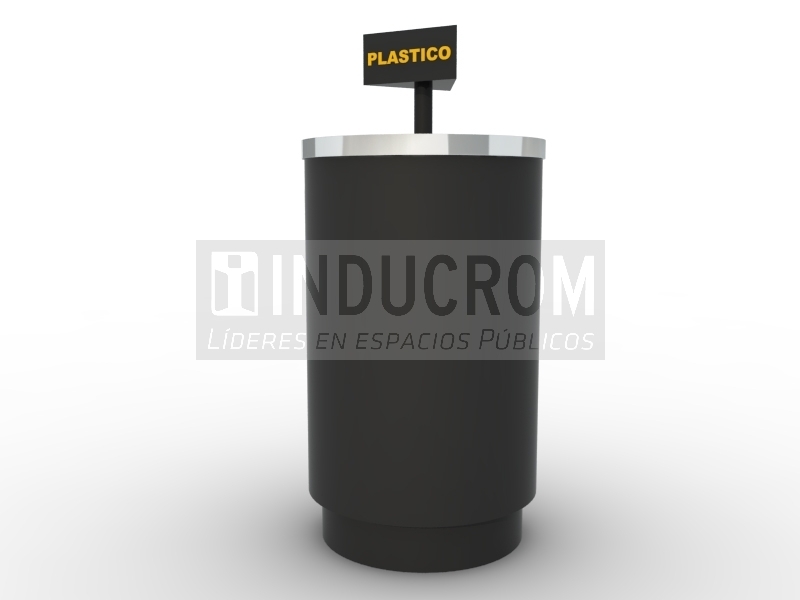 Estacion Ecologico Estacion Ecologico