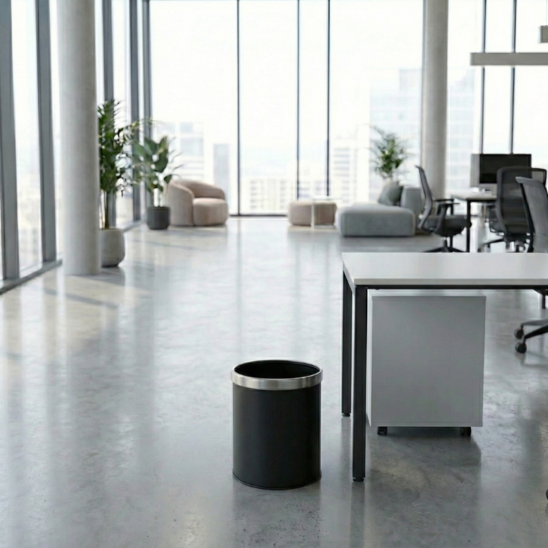 Papelero de Oficina Salamanca