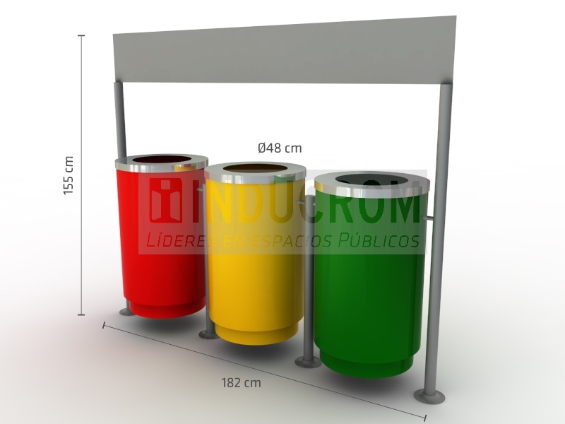 Estacion Publicidad Estacion Publicidad