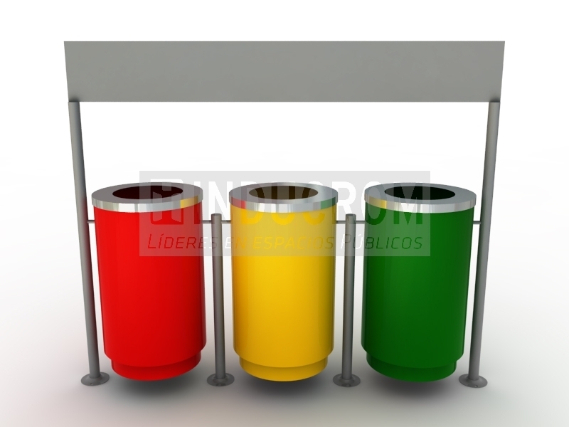 Estacion Publicidad Estacion Publicidad