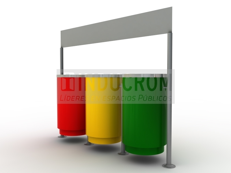 Estacion Publicidad Estacion Publicidad