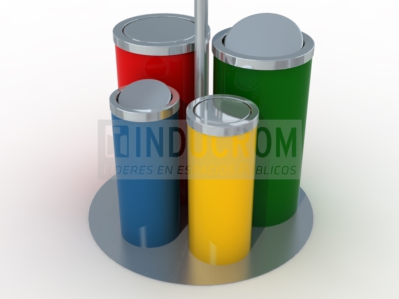 Isla Ecologica Isla Ecologica