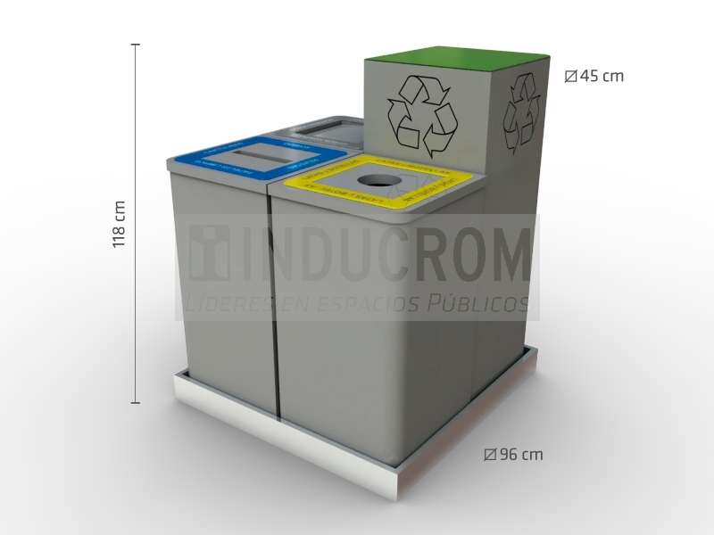 Isla Rostock Isla Rostock