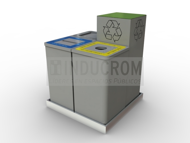 Isla Rostock Isla Rostock