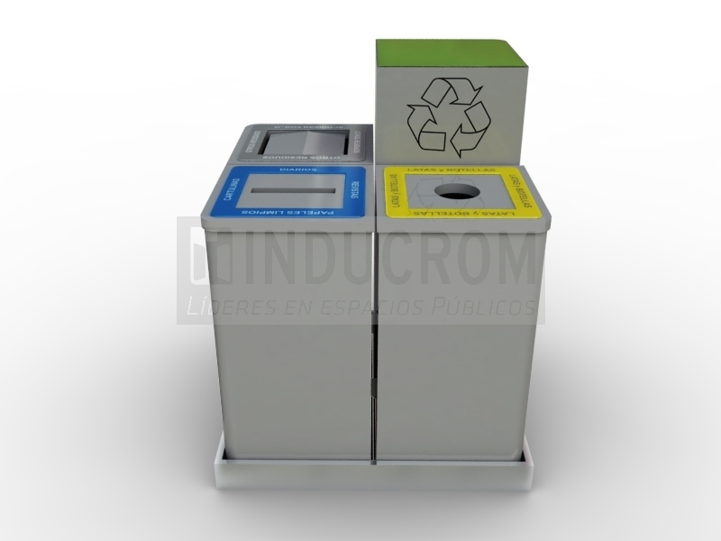 Isla Rostock Isla Rostock