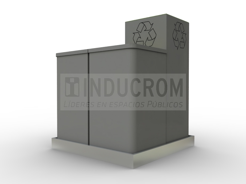 Isla Rostock Isla Rostock