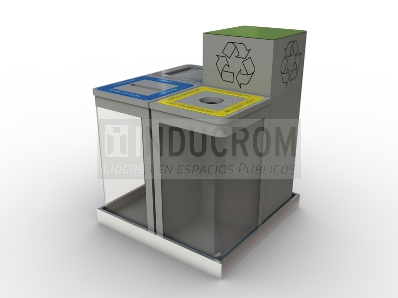 Isla Rostock Isla Rostock