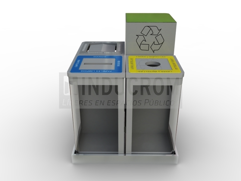 Isla Rostock Isla Rostock