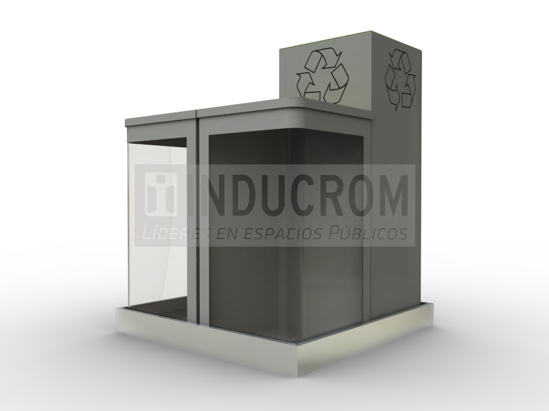 Isla Rostock Isla Rostock