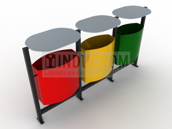 Liverpool Triple Liverpool Triple