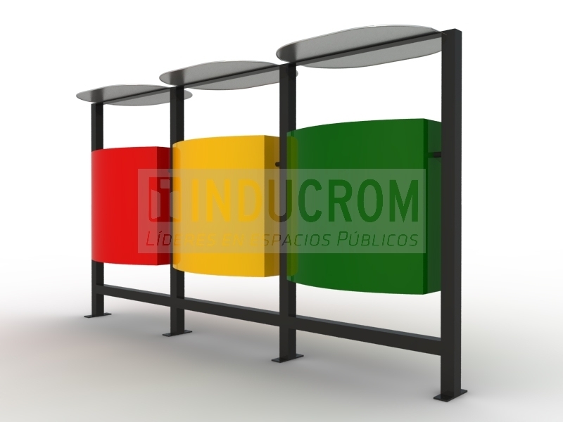 Liverpool Triple Liverpool Triple