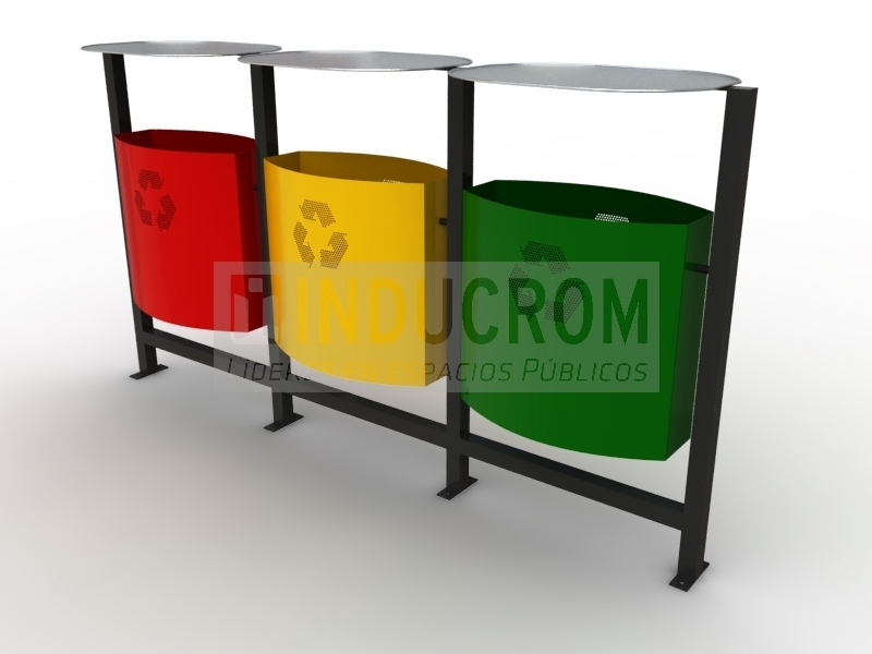 Liverpool Triple Brisa Liverpool Triple Brisa