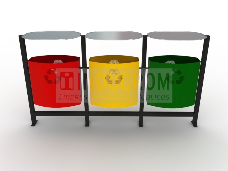 Liverpool Triple Brisa Liverpool Triple Brisa