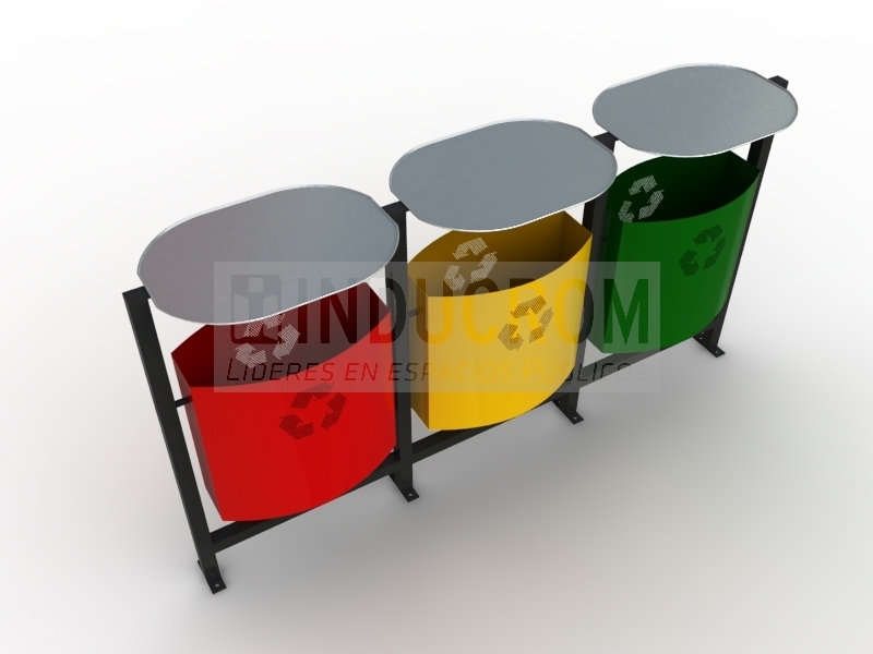 Liverpool Triple Brisa Liverpool Triple Brisa