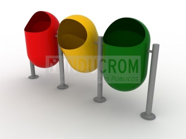 Municipal Triple Municipal Triple