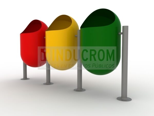 Municipal Triple Municipal Triple