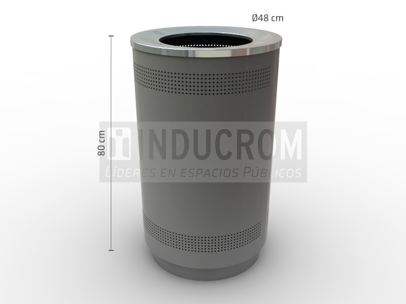 Amsterdam Brisa Amsterdam Brisa