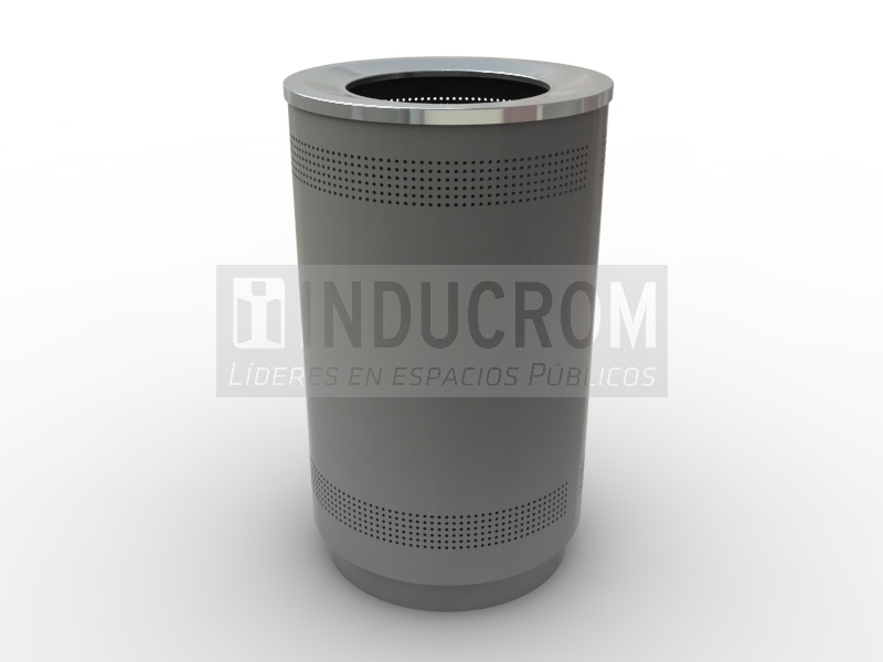 Amsterdam Brisa Amsterdam Brisa