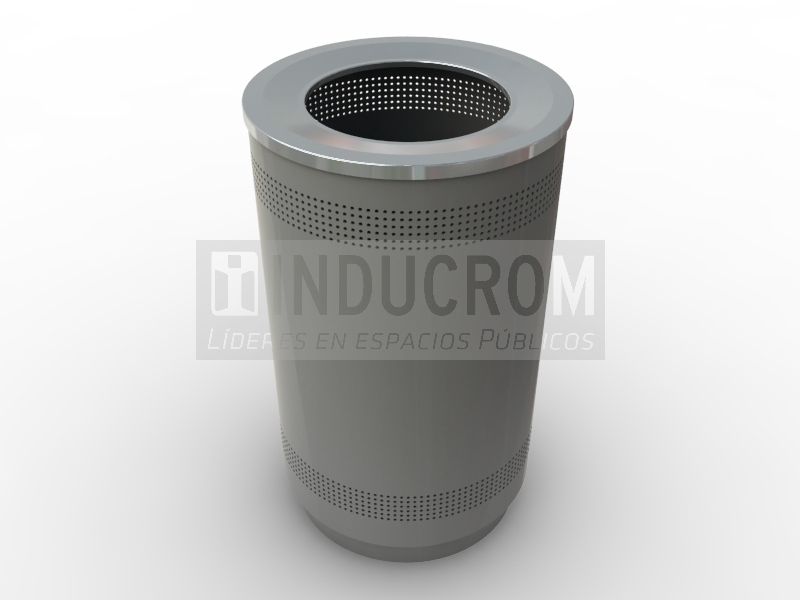 Amsterdam Brisa Amsterdam Brisa