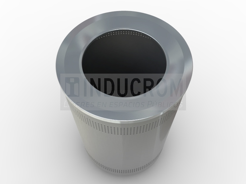 Amsterdam Brisa Amsterdam Brisa