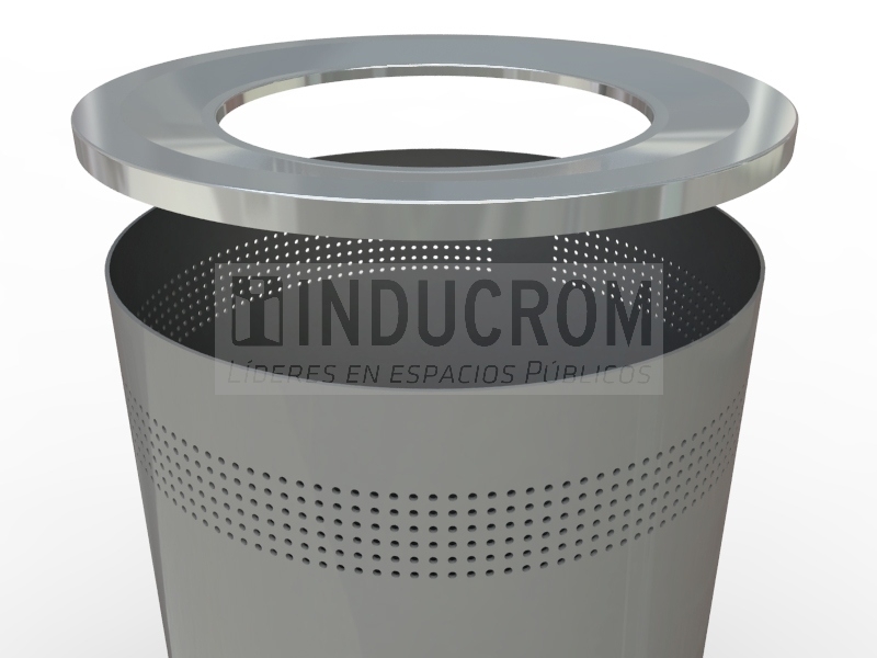 Amsterdam Brisa Amsterdam Brisa