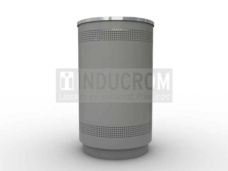 Amsterdam Brisa Amsterdam Brisa