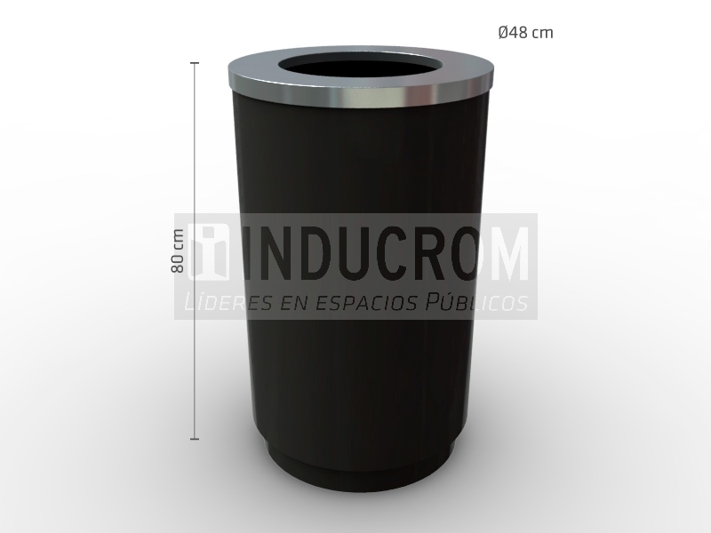 Amsterdam Sin Cenicero Amsterdam Sin Cenicero