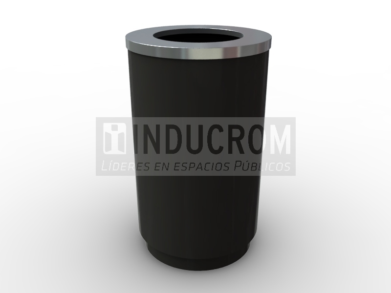 Amsterdam Sin Cenicero Amsterdam Sin Cenicero