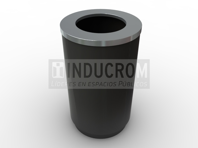 Amsterdam Sin Cenicero Amsterdam Sin Cenicero