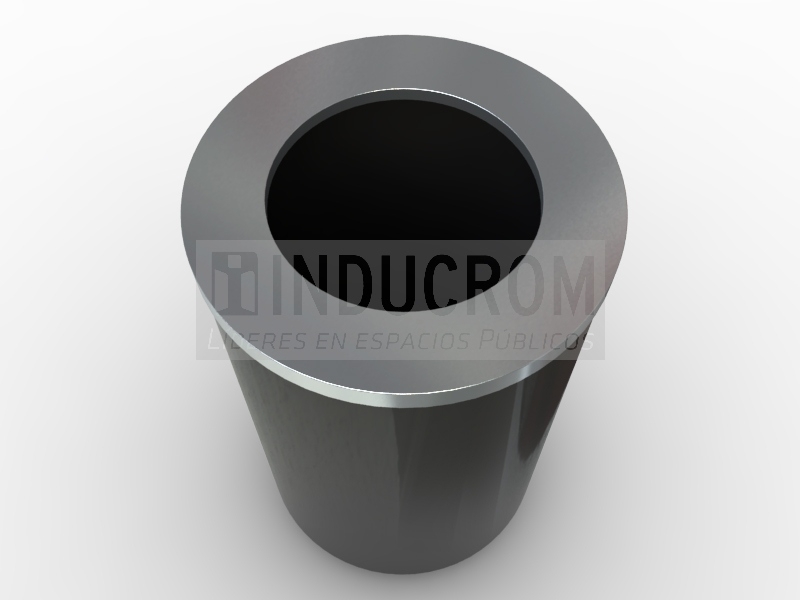 Amsterdam Sin Cenicero Amsterdam Sin Cenicero