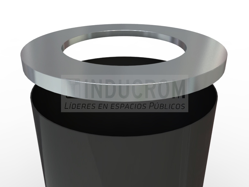 Amsterdam Sin Cenicero Amsterdam Sin Cenicero