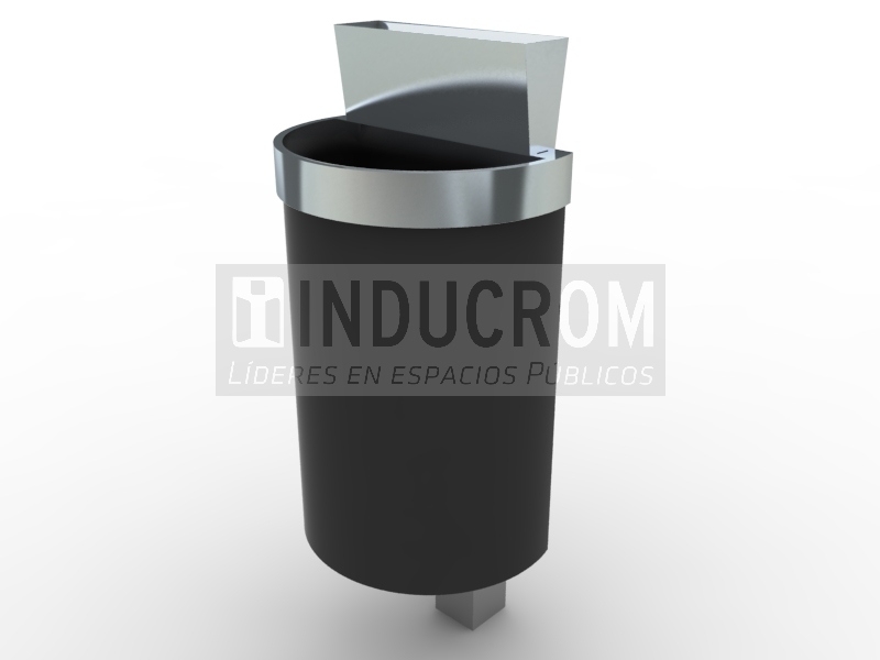 Media Luna Simple Media Luna Simple