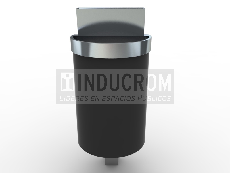 Media Luna Simple Media Luna Simple