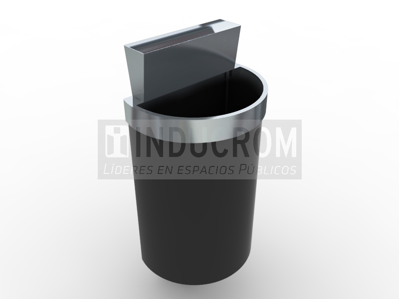 Media Luna Simple Media Luna Simple