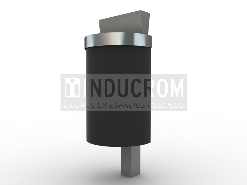 Media Luna Simple Media Luna Simple