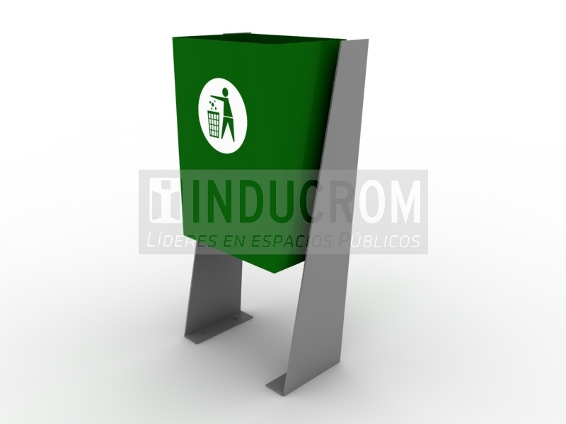 Leverkusen Sin Techo Leverkusen Sin Techo