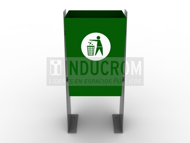 Leverkusen Sin Techo Leverkusen Sin Techo