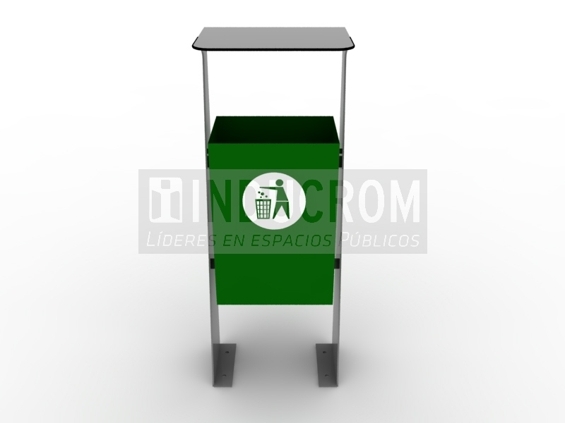 Leverkusen Con Techo Leverkusen Con Techo