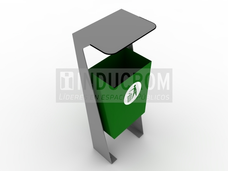 Leverkusen Con Techo Leverkusen Con Techo