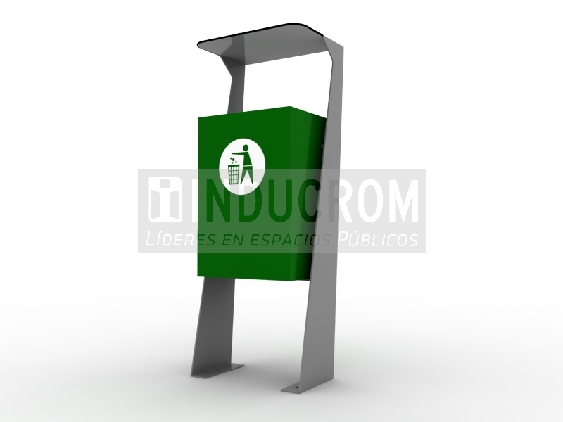 Leverkusen Con Techo Leverkusen Con Techo