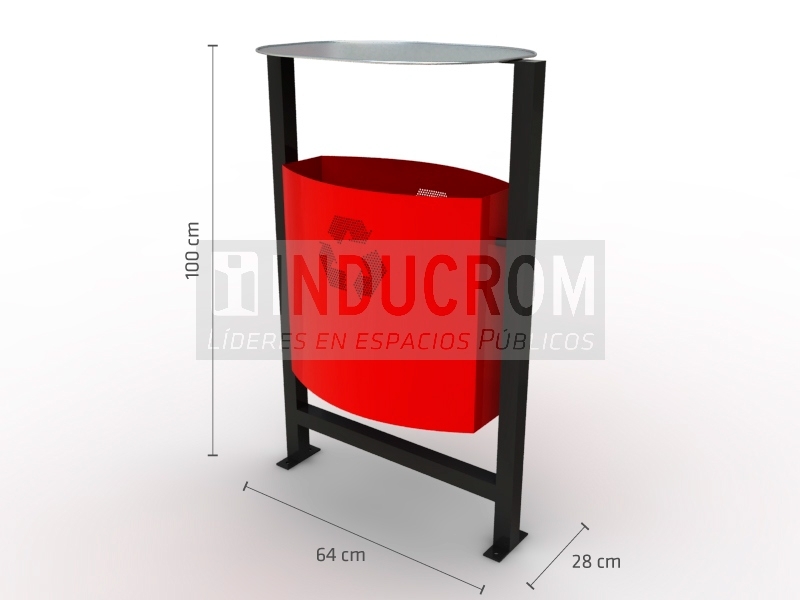 Liverpool Brisa Liverpool Brisa