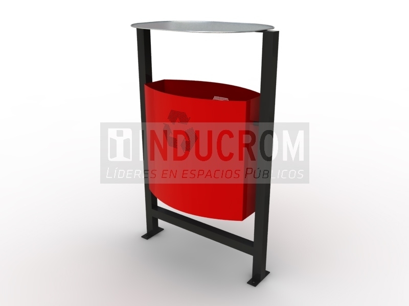 Liverpool Brisa Liverpool Brisa