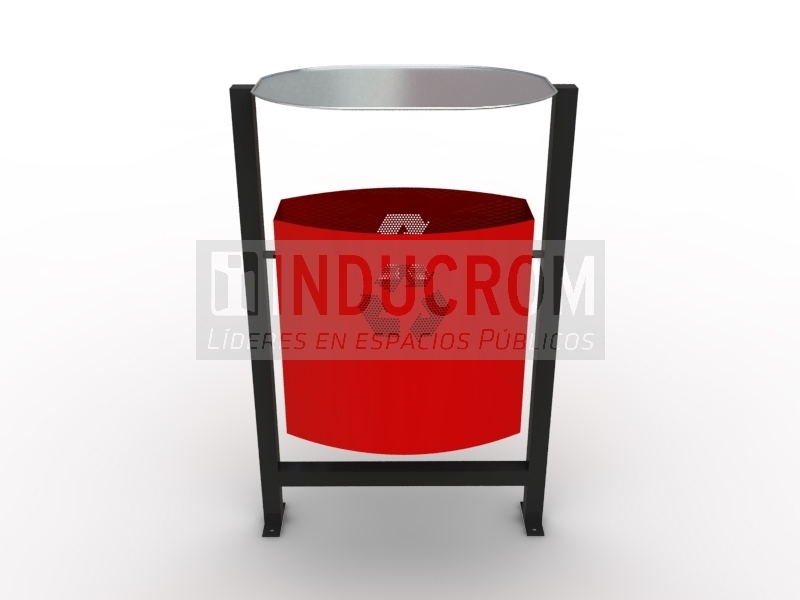 Liverpool Brisa Liverpool Brisa