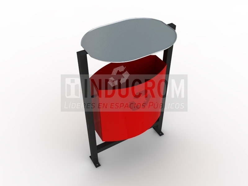 Liverpool Brisa Liverpool Brisa