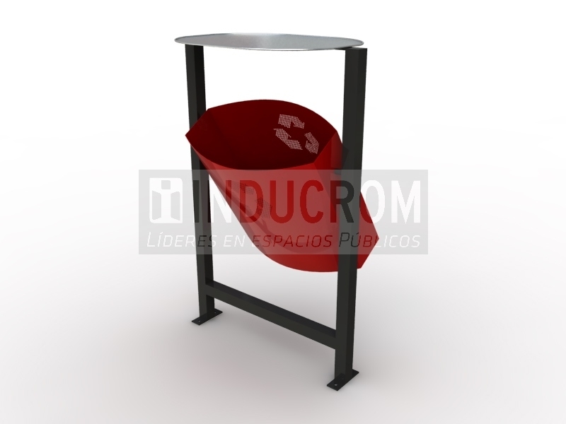 Liverpool Brisa Liverpool Brisa